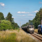 474848290_1639851446622695_5217720388139211030_n