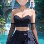 474475870_122170744040265929_3074380880928335747_n