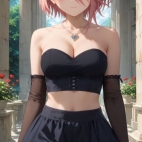 474446694_122170744010265929_8608563843633096335_n