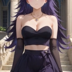 474578145_122170744016265929_2532907337404081145_n