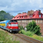 475078008_1041264344704665_2272964281115273823_n