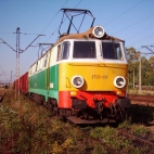 474901380_1861824874626263_6587063330246321753_n