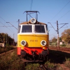 474518161_1861825057959578_6536852783773567189_n