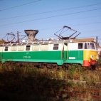 474853949_1861825061292911_3175817719792292633_n