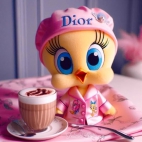 475816305_2853594538144644_7585107520995440663_n