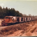 475494273_10230857762779585_990752573225126187_n