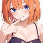 475675916_122118290570675593_2361642428105839324_n