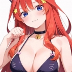 475595893_122118290528675593_6406864112909103880_n