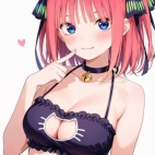 475310004_122118290666675593_7711473635859842220_n