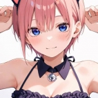 475784180_122118290708675593_6016545266070581372_n