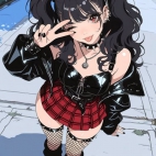 475162548_570279825993710_8362723448884651696_n