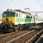 474090538_1223196623142698_882520149729053619_n