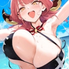 475140891_1020853316739814_7090587190847075522_n