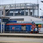 474978471_1177049274038647_4637313828260937382_n