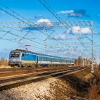 475737371_928367432618779_5319187756650434347_n