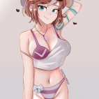 475842928_472986699201139_2288773182849275133_n