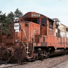 475811327_3836650053225424_7727853278816062950_n