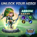 473210481_120214930255040335_3833204151173327281_n