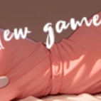 5d29092ae00e2400df37ef6515673225