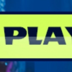 bbe6bc54afaa1660cd91ee9f54ea2d1e