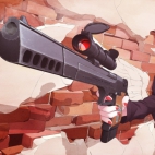 653827c715d1efddd8dd409735bab099_900