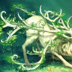 fded551d0cdae8629628bd58b3fe527e_900