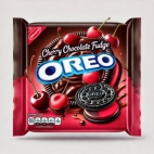 1e176ab2d1e70ada580c1bc313d7a140_900