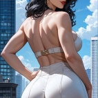 475277588_122161961294293732_5747381933793519402_n