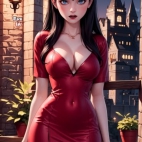 475584517_468645266312517_3427043188453737786_n