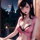 475531353_468645256312518_8732429396147951657_n