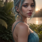 475697460_544562325280350_8776967920951790026_n