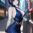 475382655_468733256303718_3362209039456160783_n