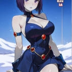 475415141_468733266303717_4730647015401373013_n