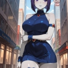 474856940_468733269637050_3966017226761534532_n