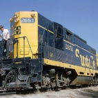 475773479_122138213126473905_3302380844089497543_n