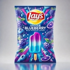 475445193_1158789629207957_5893825579888905642_n