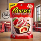 475276846_122212408394130880_1746023724993504347_n