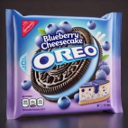 475444014_122212404350130880_7148610837255213865_n