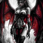 475784857_122198842298162389_8070836678659162334_n