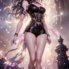 475494950_1188789716150352_5630262614139937613_n