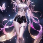 475770945_1188789756150348_9167568458938785643_n