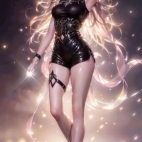 475382887_1188789872817003_708062729889868437_n