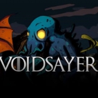 475125764_120215956189230710_1525187880994655151_n