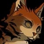 474546062_122137132646391261_2460475404944357469_n