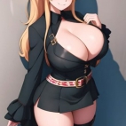 475713331_122128345634601545_8801460853975890365_n