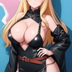 475846749_122128345766601545_5867101582243621995_n