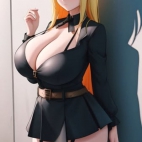 475721622_122128345862601545_109779967629147822_n