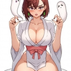 475291075_122106082070741450_7167506413695400961_n