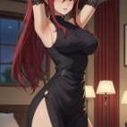 475328894_122129941988576538_264385477970141050_n