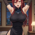 475310832_122129941982576538_1004629089789222729_n